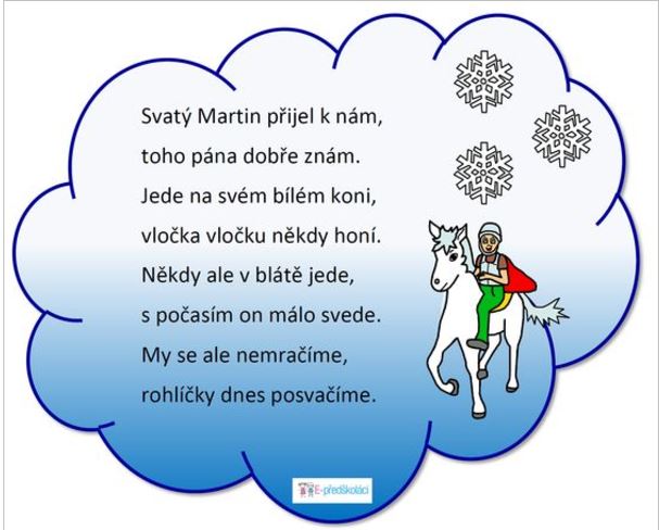 martin