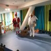IMG_8339