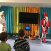 IMG_9064