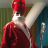 IMG_9075