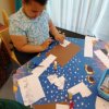 img_20201009_094149