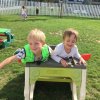 img_7314