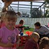 img_7324