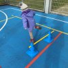 IMG_8173