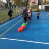 IMG_8178