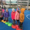 IMG_8804