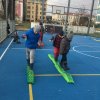 IMG_8808