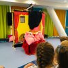 IMG_1734