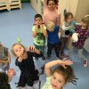 IMG_8401