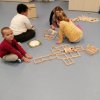IMG_20201026_084641
