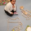 IMG_20201026_085122
