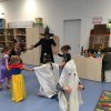 img_8715