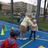 IMG_1176