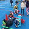 IMG_1193