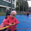 IMG_1201