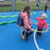 IMG_1219