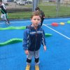 IMG_1220