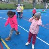 IMG_1223