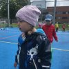 IMG_1230