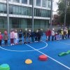 IMG_9205