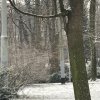 img_8672