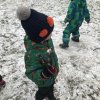 img_8680