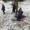 img_8681