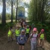 IMG_1052
