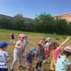 IMG_1057