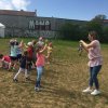 IMG_1069