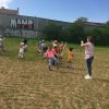 IMG_1070