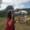 IMG_9130