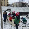 img_9772