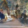 IMG_20220328_095846