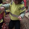 IMG_20220328_100740