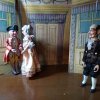 IMG_20220328_101129