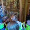 IMG_20220328_101645