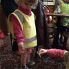 IMG_20220328_102110