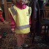 IMG_20220328_102153