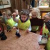 IMG_20220328_102207