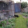 IMG_20220328_102906