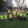 IMG_20220328_104628_1