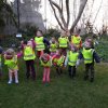 IMG_20220328_104654