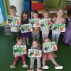 IMG_20220309_101300