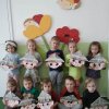 IMG_20220311_115418