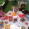 IMG_20220316_073552