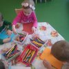 IMG_20220316_080931