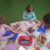 IMG_20220316_083342