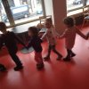 IMG_20220316_102054