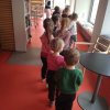 IMG_20220316_102059